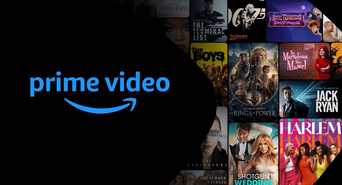 Amazon Prime 6 Month